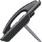 Grandstream ESSENTIAL IP PHONE - GRP2602 - alternate 5