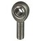 Aurora Bearing MALE ROD END BEARING KB-8 - alternate 3