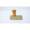 Deltrol CONTROL VALVE 1/4IN NPT 10120-43 EF20B - alternate 7