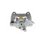 Hella BRAKE CALIPER 355794032 - alternate 5