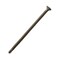 Trufast #10 x 5-1/2 in Grip-Deck Self-Drilling Screw Exterior Ceramic Heavy Duty Metal Phillips, 1000PK FSD10-5500 - alternate 1