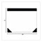 House Of Doolittle Doodle Desk Pad Refill, 25 Sheet Pad, 22 402 - alternate 4