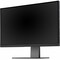 Viewsonic 27IN COLORPRO 5K IPS MONITOR WITH 100W THUNDERBOLT 4, USB C, AND DCI-P3 COLOR GA VP2788-5K - alternate 12