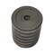 Komatsu ACCUMULATOR VALVE, KOMATSU OEM CA0134084 CA0134084 - alternate 1