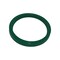 Cnh SEALING RING COLLAR, CNH OEM 1939954 1939954 - alternate 1