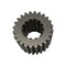 John Deere SUN GEAR, JOHN DEERE OEM E55728 E55728 - alternate 5