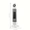 Edendirect 2000W Fast Heating Space Heater - Dual-Use for Home & Bathroom, Instant Warmth in 3 Seconds ZR-87578468530 - alternate 4