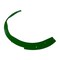 John Deere SHEET, OEM HXE11876 - alternate 1