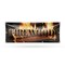 Signmission Firewood, 36 Inch x 96 Inch, Vinyl Banner B-96-30627 - alternate 1