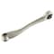 Motorcraft Suspension Control Arm and Ball Joint Assembly,  MCF2489 - alternate 4