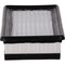 Premium Guard Engine Air Filter,  PA6184 - alternate 6