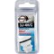 Danco Hot/Cold Water Stem for Nibco 3J-4H/C 16015B - alternate 2