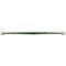 Gardeners Blue Ribbon Green Steel Garden Stakes SA12 - alternate 5