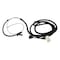 John Deere WIRING HARNESS, JOHN DEERE OEM RE71733 RE71733 - alternate 1