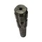 Cnh SHAFT PTO, CNH OEM ME6101060 ME6101060 - alternate 5