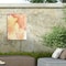 Trademark Fine Art Outdoor Canvas Art Sheila Golden Autumn Tones Wall Art for Patios, or Gardens SG09115-OC2432WR - alternate 4