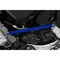 Hps Performance Front Billet Strut Bar Cross Brace, Blue,  42-115BL - alternate 17