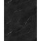 Lucida Surfaces Lucida BaseCore Stone 18x18 in. 12mil Waterproof Peel and Stick Vinyl Tile Flooring, 45 sq.ft./20pc BC-991 - alternate 1