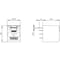 Siemens Plug-In Relay 4 Co Contacts LZX:PT570024 - alternate 2