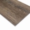 Ackland Parkland Urban Dusk 7in x 48in 5MM 20MIL Waterproof Rigid Core Luxury Vinyl Plank Flooring, , 550PK AKVRCURDU7X48-5020-PL - alternate 9