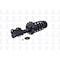 Fcs Struts Suspension Strut And Coil Spring Assembly 2333716R - alternate 3