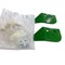 John Deere REPAIR KIT, OEM AH219962 - alternate 2