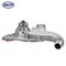 Skyward Automotive Products Engine Water Pump,  SK1255721 - alternate 2