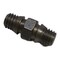 John Deere PLUG, JOHN DEERE OEM AT321991 AT321991 - alternate 2
