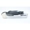 Iai LINEAR ACTUATOR 0-230V-AC ISA-MXM-A-200-10-150-T2-M-AQ-B - alternate 1