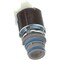 Standard Ignition Standard Motor Products, Transm Ctrl Sol,  TCS250 - alternate 4