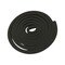 Caterpillar M-SEAL STK, CATERPILLAR OEM 5P7139 5P7139 - alternate 3