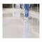 Scotchgard Stone Floor Protector, 3.79 L Bag, 2PK 70071683356 - alternate 4