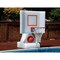 Pool Shot Rock The House Pool Basketball Hoop PS-ROCK-THE-HOUSE - alternate 7