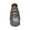 Caterpillar NORMALLY OPEN BALANCED PIL, CATERPILLAR OEM 386016 386016 - alternate 5