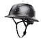 Studson Full Brim Non-Vented, HD Carbon, OS SHK1-FB-ECF - alternate 1