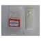 Autobest 93-97 Honda Civic Del Sol-E Sduty 1.6L Value Fuel Pump, F275S F275S - alternate 4