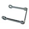 Komatsu BRACKET, KOMATSU OEM 22E-979-2450 22E-979-2450 - alternate 4
