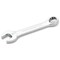 Performance Tool 13 mm Stubby Combination Wrench W30613 - alternate 1