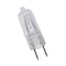 Ilc Martin Surgical Replacement Projection Lamp CZ908-2404 - alternate 3