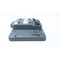 Modular MONITOR REV E 108025 ZDL0261115 - alternate 9