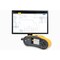 Fluke Solar Multifunction Analyzer Kit, LCD, 20A FLK-SMFT-1000/PRO - alternate 5