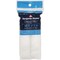 Benjamin Moore Premier 6 1/2'' x 3/8'' Woven Mini Roller Covers, 2PK U66303-018 - alternate 1