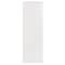Apollo Tile White 11.7 in x 35.2 in Ceramic Satin Floor and Wall Tile 17.16 sqft/case, 6PK MATIBLNI1236 - alternate 9