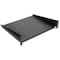 Apc Monitor Shelf BLK AR8105BLK - alternate 2