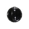Exact Replacement Parts KNOB, BURNER (NLA WHEN GONE) for Electrolux 316220009 - alternate 6
