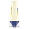 Best Foods Real Mayonnaise Squeeze, 5.75 Ounce, 8PK 69643143 - alternate 5