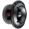 Jbl Ideal super tweeter when the reproduction of high frequencies must define the instruments. ST400BLK-8 - alternate 1