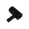 Cnh HUB, CNH OEM 86405296 86405296 - alternate 2