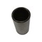 Caterpillar PLUNGER, CATERPILLAR OEM 9L1465 9L1465 - alternate 5