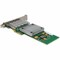 Add-On Addon Intel I350F4 Comparable 1Gbs Quad Open Sfp Port Pcie X4 Network I350F4-AO - alternate 8